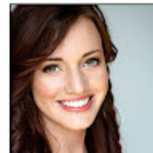 Meet your Posher, Caitlin